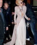 Filename=lady_gaga_097.jpg
Filesize=66KiB
Dimensions=396x594
Date added=Dec 21, 2010 lady_gaga_097.jpg