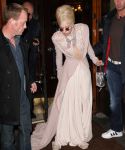 Filename=lady_gaga_098.jpg
Filesize=62KiB
Dimensions=396x594
Date added=Dec 21, 2010 lady_gaga_098.jpg