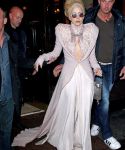 Filename=lady_gaga_099.jpg
Filesize=70KiB
Dimensions=396x594
Date added=Dec 21, 2010 lady_gaga_099.jpg