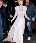 Filename=lady_gaga_100.jpg
Filesize=69KiB
Dimensions=396x594
Date added=Dec 21, 2010 lady_gaga_100.jpg