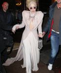 Filename=lady_gaga_101.jpg
Filesize=63KiB
Dimensions=396x594
Date added=Dec 21, 2010 lady_gaga_101.jpg