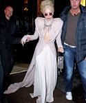 Filename=lady_gaga_102.jpg
Filesize=65KiB
Dimensions=396x594
Date added=Dec 21, 2010 lady_gaga_102.jpg