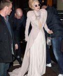 Filename=lady_gaga_103.jpg
Filesize=64KiB
Dimensions=396x594
Date added=Dec 21, 2010 lady_gaga_103.jpg