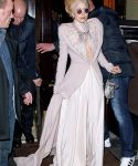 Filename=lady_gaga_104.jpg
Filesize=76KiB
Dimensions=396x594
Date added=Dec 21, 2010 lady_gaga_104.jpg