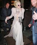 Filename=lady_gaga_105.jpg
Filesize=71KiB
Dimensions=396x594
Date added=Dec 21, 2010 lady_gaga_105.jpg