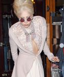 Filename=lady_gaga_106.jpg
Filesize=73KiB
Dimensions=396x594
Date added=Dec 21, 2010 lady_gaga_106.jpg