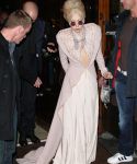 Filename=lady_gaga_107.jpg
Filesize=64KiB
Dimensions=396x594
Date added=Dec 21, 2010 lady_gaga_107.jpg