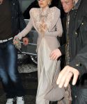 Filename=lady_gaga_110.JPG
Filesize=102KiB
Dimensions=500x800
Date added=Dec 21, 2010 lady_gaga_110.JPG