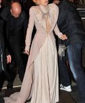 Filename=lady_gaga_112.JPG
Filesize=107KiB
Dimensions=500x800
Date added=Dec 21, 2010 lady_gaga_112.JPG