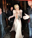 lady_gaga_113.JPG