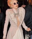 lady_gaga_116.JPG