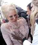 lady_gaga_118.jpg