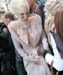 lady_gaga_120.jpg