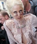 lady_gaga_121.jpg