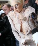 lady_gaga_122.jpg