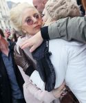 lady_gaga_123.jpg