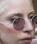 lady_gaga_124.jpg