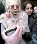 lady_gaga_125.jpg