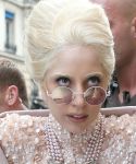 lady_gaga_127.jpg