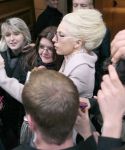 lady_gaga_128.jpg