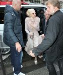 lady_gaga_129.jpg