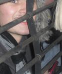lady_gaga_002.jpg
