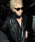 Filename=lady_gaga_001.jpg
Filesize=724KiB
Dimensions=2000x3000
Date added=Dec 22, 2010 lady_gaga_001.jpg