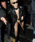 Filename=lady_gaga_003.jpg
Filesize=900KiB
Dimensions=2000x3000
Date added=Dec 22, 2010 lady_gaga_003.jpg