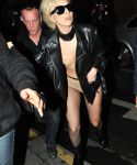 Filename=lady_gaga_004.jpg
Filesize=940KiB
Dimensions=2000x3000
Date added=Dec 22, 2010 lady_gaga_004.jpg
