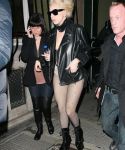 Filename=lady_gaga_013.jpg
Filesize=81KiB
Dimensions=400x600
Date added=Dec 22, 2010 lady_gaga_013.jpg