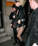 Filename=lady_gaga_014.jpg
Filesize=67KiB
Dimensions=400x600
Date added=Dec 22, 2010 lady_gaga_014.jpg