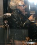 Filename=lady_gaga_018.jpg
Filesize=48KiB
Dimensions=400x600
Date added=Dec 22, 2010 lady_gaga_018.jpg