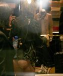 Filename=lady_gaga_019.jpg
Filesize=56KiB
Dimensions=400x600
Date added=Dec 22, 2010 lady_gaga_019.jpg
