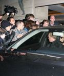 Filename=lady_gaga_022.jpg
Filesize=74KiB
Dimensions=600x400
Date added=Dec 22, 2010 lady_gaga_022.jpg