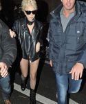 Filename=lady_gaga_024.jpg
Filesize=208KiB
Dimensions=695x1000
Date added=Dec 22, 2010 lady_gaga_024.jpg