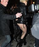 Filename=lady_gaga_027.jpg
Filesize=169KiB
Dimensions=675x1000
Date added=Dec 22, 2010 lady_gaga_027.jpg