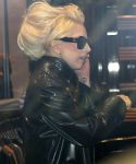 Filename=lady_gaga_030.jpg
Filesize=1010KiB
Dimensions=2182x3000
Date added=Dec 22, 2010 lady_gaga_030.jpg