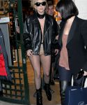 Filename=lady_gaga_031.jpg
Filesize=930KiB
Dimensions=1842x2764
Date added=Dec 22, 2010 lady_gaga_031.jpg