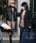 Filename=lady_gaga_033.jpg
Filesize=1067KiB
Dimensions=2182x3000
Date added=Dec 22, 2010 lady_gaga_033.jpg