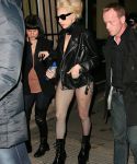 Filename=lady_gaga_034.jpg
Filesize=1399KiB
Dimensions=2000x3000
Date added=Dec 22, 2010 lady_gaga_034.jpg