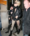 Filename=lady_gaga_035.jpg
Filesize=1703KiB
Dimensions=1999x3000
Date added=Dec 22, 2010 lady_gaga_035.jpg