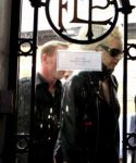 Filename=lady_gaga_042.jpg
Filesize=38KiB
Dimensions=251x501
Date added=Dec 22, 2010 lady_gaga_042.jpg