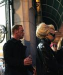 Filename=lady_gaga_043.jpg
Filesize=41KiB
Dimensions=396x501
Date added=Dec 22, 2010 lady_gaga_043.jpg