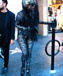 lady-gaga-002.jpg
