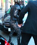 lady-gaga-003.jpg
