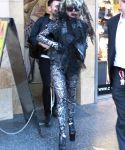 lady-gaga-004.jpg