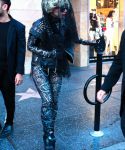 lady-gaga-005.jpg