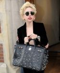 lady-gaga-001.jpg