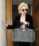 lady-gaga-002.jpg