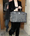 lady-gaga-004.jpg